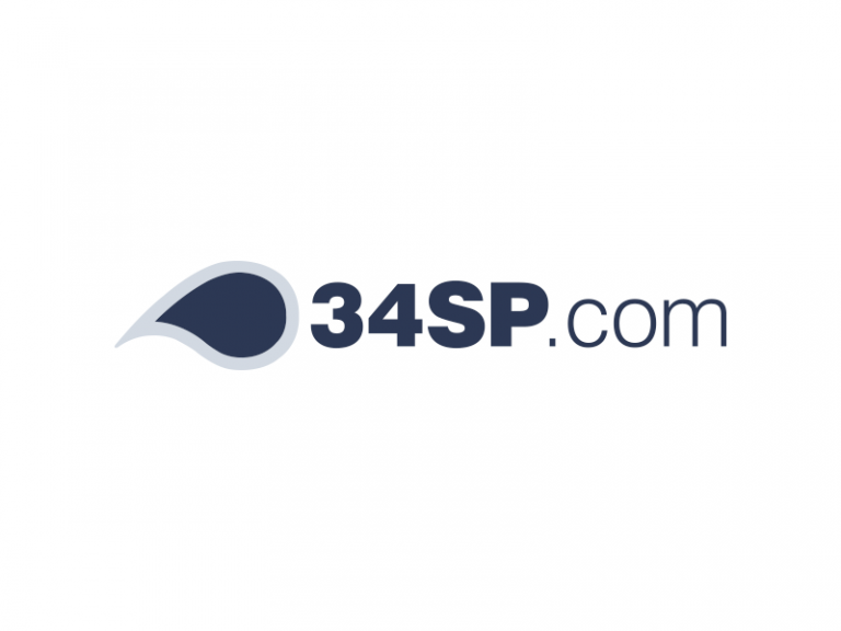 34SP.com