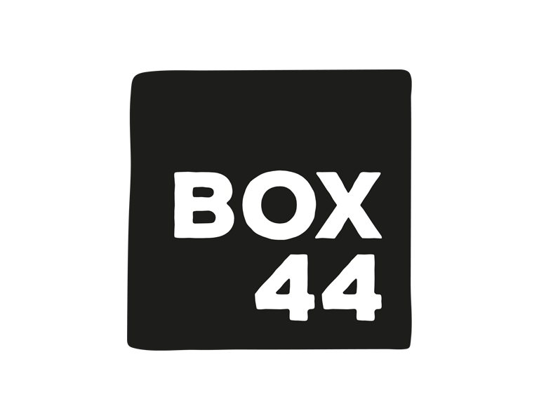 Box44